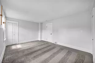 17414 Cannon Ave, Oakwood, OH 44107 - Photo 18