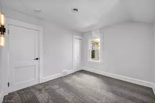 17414 Cannon Ave, Oakwood, OH 44107 - Photo 22