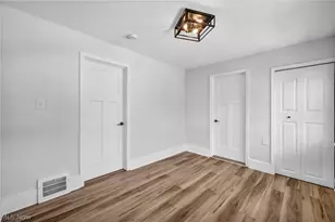 17414 Cannon Ave, Oakwood, OH 44107 - Photo 24