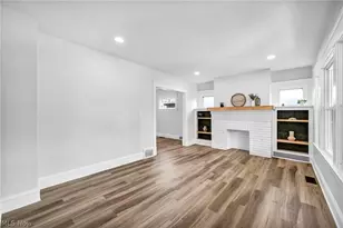 17414 Cannon Ave, Oakwood, OH 44107 - Photo 14
