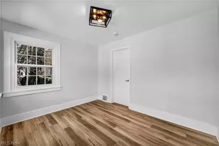 17414 Cannon Ave, Oakwood, OH 44107 - Photo 26
