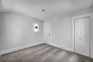 17414 Cannon Ave, Oakwood, OH 44107 - Photo 20