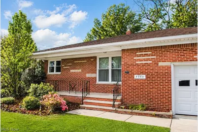 7300 Maplewood Road, Parma, OH 44130 - Photo 4