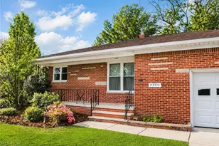 7300 Maplewood Rd, Parma, OH 44130 - Photo 4