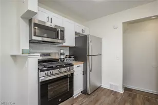 1323 29th St NE, Canton, OH 44714 - Photo 10