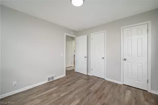 1323 29th St NE, Canton, OH 44714 - Photo 14