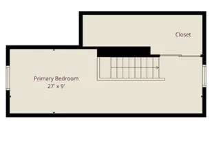 1323 29th St NE, Canton, OH 44714 - Photo 18