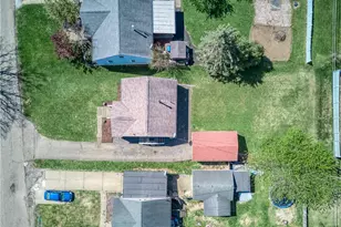1323 29th St NE, Canton, OH 44714 - Photo 30