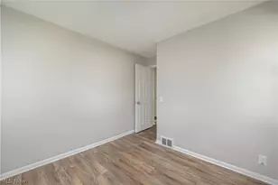 1323 29th St NE, Canton, OH 44714 - Photo 16