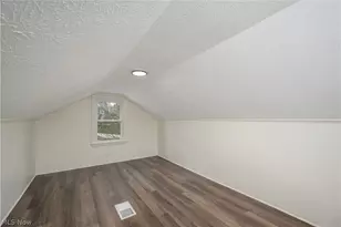 1323 29th St NE, Canton, OH 44714 - Photo 20