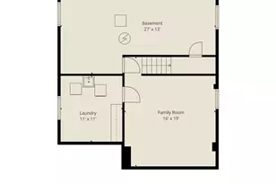 1323 29th St NE, Canton, OH 44714 - Photo 22