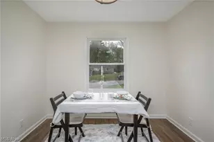 1323 29th St NE, Canton, OH 44714 - Photo 12