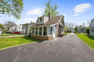 4521 Telhurst Rd, South Euclid, OH 44121 - Photo 32