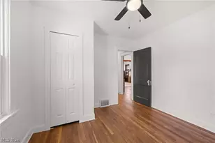 4521 Telhurst Rd, South Euclid, OH 44121 - Photo 18