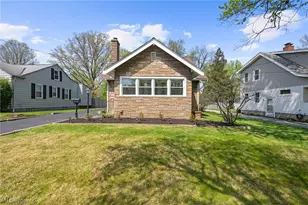 4521 Telhurst Rd, South Euclid, OH 44121 - Photo 2