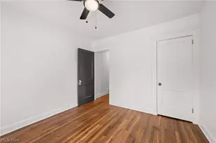 4521 Telhurst Rd, South Euclid, OH 44121 - Photo 16