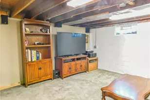 774 Eastwood St, Geneva, OH 44041 - Photo 44