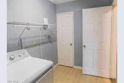 774 Eastwood Street, Geneva, OH 44041 - Photo 40