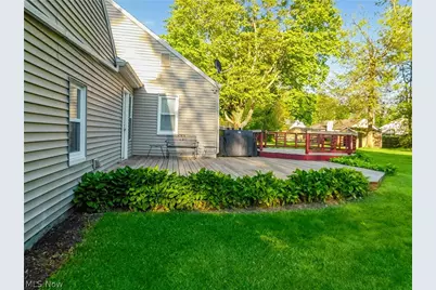 774 Eastwood Street, Geneva, OH 44041 - Photo 2