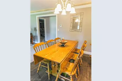 774 Eastwood Street, Geneva, OH 44041 - Photo 16
