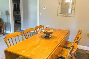 774 Eastwood St, Geneva, OH 44041 - Photo 16