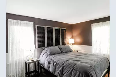 774 Eastwood Street, Geneva, OH 44041 - Photo 22