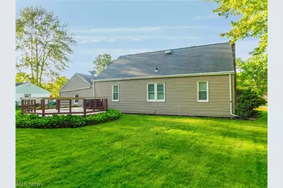 774 Eastwood Street, Geneva, OH 44041 - Photo 4