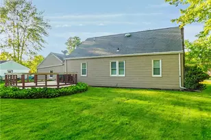774 Eastwood St, Geneva, OH 44041 - Photo 4