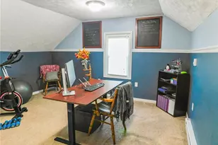 774 Eastwood St, Geneva, OH 44041 - Photo 38