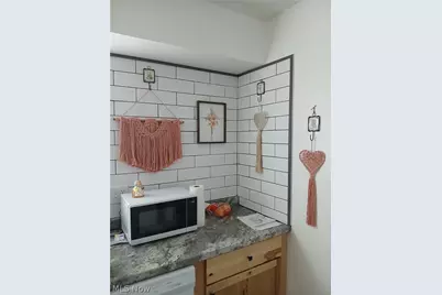 1600 15th Street, Parkersburg, WV 26101 - Photo 18