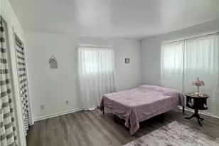 1600 15th St, Parkersburg, WV 26101 - Photo 14