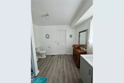 1600 15th Street, Parkersburg, WV 26101 - Photo 16