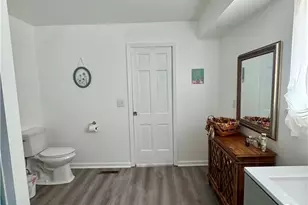 1600 15th St, Parkersburg, WV 26101 - Photo 16