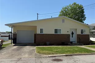 1600 15th St, Parkersburg, WV 26101 - Photo 2
