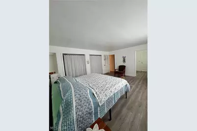1600 15th Street, Parkersburg, WV 26101 - Photo 12