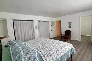 1600 15th St, Parkersburg, WV 26101 - Photo 12