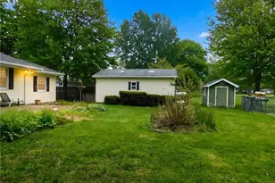 7386 Lake Rd, Madison, OH 44057 - Photo 8