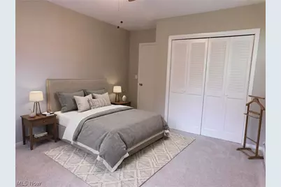 7386 Lake Road, Madison, OH 44057 - Photo 24