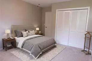 7386 Lake Rd, Madison, OH 44057 - Photo 24
