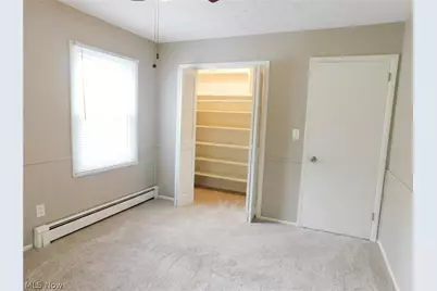 7386 Lake Road, Madison, OH 44057 - Photo 28