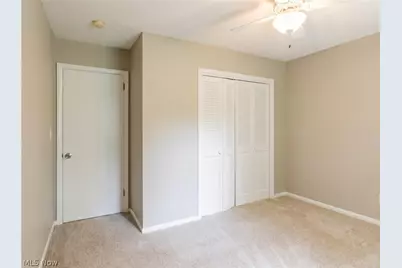 7386 Lake Road, Madison, OH 44057 - Photo 26