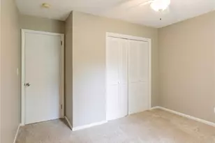 7386 Lake Rd, Madison, OH 44057 - Photo 26