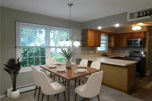 7386 Lake Rd, Madison, OH 44057 - Photo 18