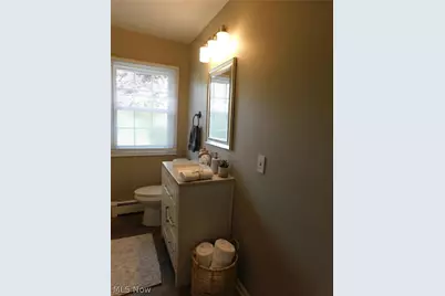 7386 Lake Road, Madison, OH 44057 - Photo 32