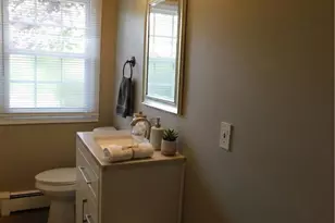 7386 Lake Rd, Madison, OH 44057 - Photo 32