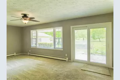 7386 Lake Road, Madison, OH 44057 - Photo 22