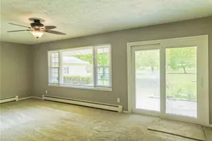 7386 Lake Rd, Madison, OH 44057 - Photo 22