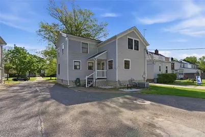 3674 Stoer Road, Huber Heights, OH 44122 - Photo 32