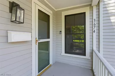 3674 Stoer Road, Huber Heights, OH 44122 - Photo 4