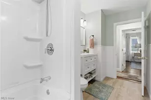 3674 Stoer Rd, Huber Heights, OH 44122 - Photo 26